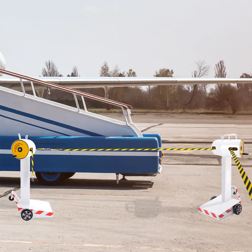 chariot-signalisation-aeroport-tarmac-balisage-zone-telnaline.webp
