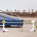 chariot-signalisation-aeroport-tarmac-balisage-zone-telnaline.webp