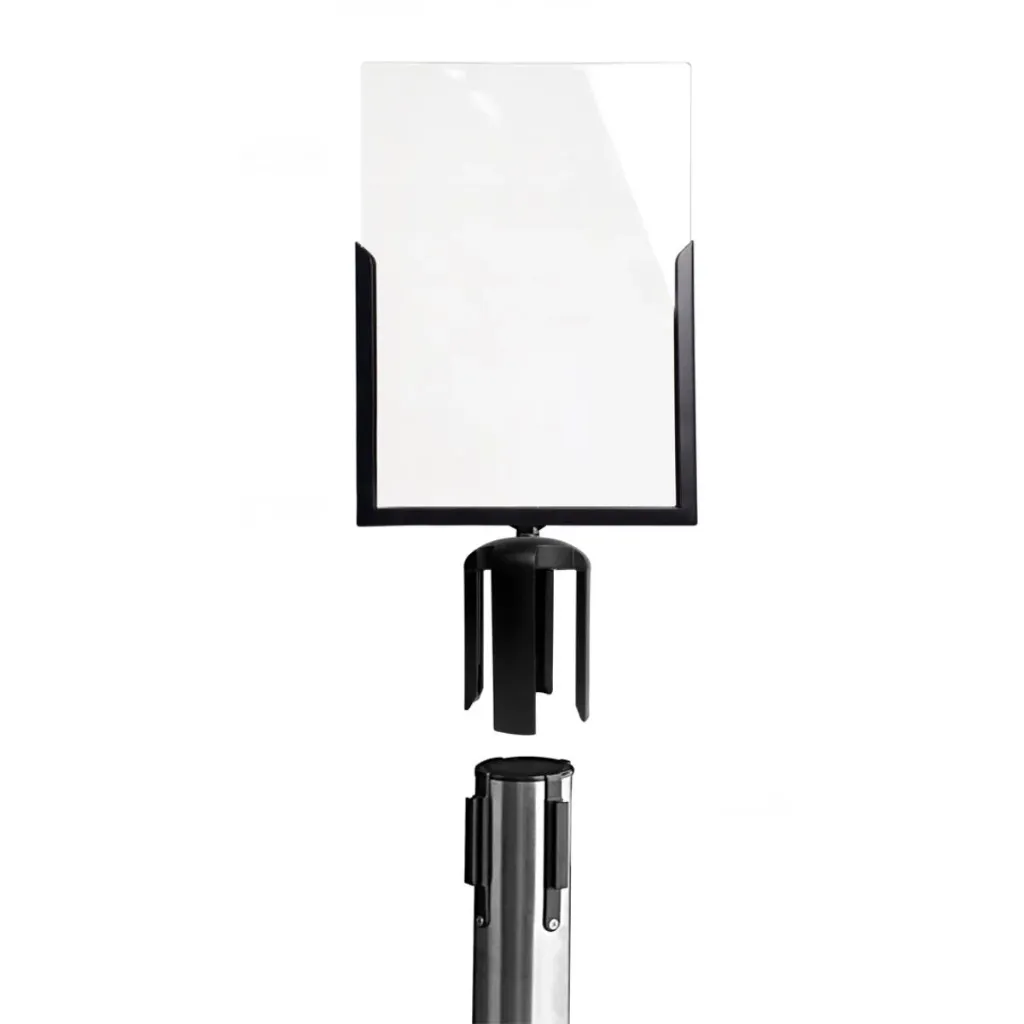 Accessoires Telnaline